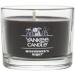 Yankee Candle Minis Jar Coastal Harmony Variety Pack - 1.3 OZ (Pack of 6) | International Shipping Available - Buy Online on GoSupps.com