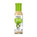 Chosen Foods Pure Avocado Oil Dressing & Marinade Caesar 8 fl oz (237 ml)