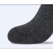 BIHIKI Men's Diabetic Socks - 12 Pairs, Loose & Non-Binding - Buy Online on GoSupps.com