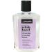 Witch Hazel Cleansing & Toning Lotion