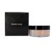 Mary Kay Silky Setting Powder Light Beige - Matte Finish 0.28 Oz | Buy Online Worldwide - Buy Online on GoSupps.com