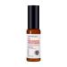 2% Niacinamide Gel Moisturizer for Face Anti-Blemish with Vitamin E 5x Ceramide Hyaluronic Acid Skin Tone Texture Improving & Pore Reducing 2.71 fl.oz