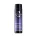 TIGI Catwalk Fashionista Violet Conditioner 8.45 fl oz | Best for Blonde & Highlighted Hair - Buy Online on GoSupps.com