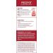 Melaleuca PreSpot 4x Concentrate Laundry Stain Remover - Ultimate Stain Fighter for All Fabrics - Fast International Shipping - Buy Online on GoSupps.com
