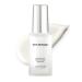 Melano Cut Brightening Ampoule 1.01 fl.oz 30ml Vitamin Facial Serum Melanin Correcting by Niacinamide Glutathione Bisabolol Radiance Face with Retinol Melano cut brightening ampoule 30ml