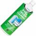 Bond It Solvent Free Cream Cleaner PVCU PVC UPVC Window Door Frame Restorer Conservatory Plastic Rid Dirt Grime White Fascias 1 Litre - Buy Online on GoSupps.com