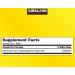 Buy Kirkland Signature B12 5000mcg Tablets 300 Count with Castellux Premium Pills Case - International Shipping Available - Buy Online on GoSupps.com