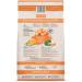 Nature's Variety - True Instinct Raw Boost - with Fresh Salmon - 10kg - Buy Online on GoSupps.com