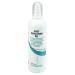 Post Depilation Oil 500ml - Soothing & Hydrating Skin Relief | International Shipping - Buy Online on GoSupps.com