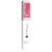 Bell PPHU Bell HYPOAllergenic Long Wear Stick Lip Liner 05 03 g fuchsia - Buy Online on GoSupps.com