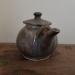 Yachimun Teapot - Buy Online on GoSupps.com