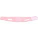 Face Lifting Slimming Belt V-shaped Face Cheek Lifting Thin Mask Double Chin Strap Reducer Face Lifting Bandage for Skin Lifting Firming Anti Aging - Buy Online on GoSupps.com