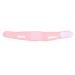 Duevin Face Slimming Mask | Breathable Double Chin Reducer & V-Form Face Lift Bandage - Buy Online on GoSupps.com