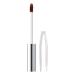 manhegari Remove lip liner stains remove lip stains | Long-lasting stain-resistant lip stains Outgoing cosmetics for girls women
