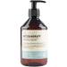 Insight Purifying Anti-Dandruff Shampoo 400 ml - Buy Online on GoSupps.com