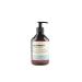 Insight Purifying Anti-Dandruff Shampoo 400 ml