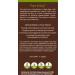 Plant Fermented Whole Food Multivitamin for Men 50+ | Immune Support | Metabolism Boost | Bone Health | 120 Vegetarian Capsules - Buy Online on GoSupps.com