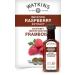Imitation Raspberry Extract 2 oz - Natural Flavoring for Baking and Cooking - Buy Online on GoSupps.com