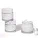 Rebirth Cream 60ml - Skin Recovery & Nourishing Elasticity with Centella Asiatica & Amino Acids | International Shipping - Buy Online on GoSupps.com