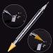 Rhinestone Dotting Pen | Dual-ended Crystal Studs Picker Wax Pencil | Beads Handle Tool - Buy Online on GoSupps.com
