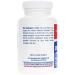 Anabolic Labs Zinc Lozenges with Vitamin C | 90 Count - Buy Online on GoSupps.com