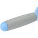 Muscle Scooters & Fascia Massage Rollers - Ultimate Sports Recovery Tools for Men & Women - Buy Online on GoSupps.com