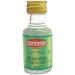 Preema | Almond Flavouring Essence (28ml X 3) | Prefect For Baking | Halal | Premium Product - Buy Online on GoSupps.com