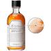 Buy GRAYMELIN Astaxanthin Stemcell Toner 130ml - Best International Shipping & Skincare Benefits - Buy Online on GoSupps.com