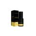 Hyagold Day & Night Serum Luxmetique serum with hyaluronic acid moisturizing and volumizing ceramide precursor natural antioxidant and skin protection 30 ml