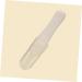 3pc Healeved Plastic Tweezers Set for Baby Ear and Nose Cleaning - Buy Online on GoSupps.com