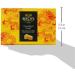 Beech s Crystalised Stem Ginger Gift Box 150 g - Buy Online on GoSupps.com