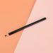 NUOBESTY Crayon Sourcils Waterproof Microblading Noir 1 PC Stylo Fin R sistant la Transpiration pour Sourcils Naturels Maquillage Longue Tenue pour Femmes - Buy Online on GoSupps.com
