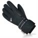 Achiou Ski Snow Gloves for Winter Waterproof & Windproof Men Warm Thermal Insulation Dark Blue Medium