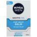Buy Nivea Sensitive Cooling Post Shave Balm 100ml - Pack of 3 | International Shipping Available - Buy Online on GoSupps.com