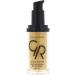 2 In 1 Foundation And Concealer - Total Cover - N19 Caramel - Golden Rose - Foundation - Tc19 Caramel 30 Ml - Buy Online on GoSupps.com