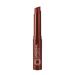 Mineral Fusion Pomegranate Lipstick Butter - 0.06 oz | Hydrating, Colorful, Natural Makeup - Buy Online on GoSupps.com