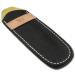 DOVO Olivewood Scales Luxury Shave Set | Premium Shaving Experience | International Shipping Available - Buy Online on GoSupps.com