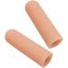 NOLITOY Finger Caps - 1 Pair Thumb Sleeves & Finger Protectors for Enhanced Grip & Comfort - Ideal for Daily Use - Buy Online on GoSupps.com