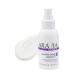 ARAVIA Anti-Cellulite Cream Serum Lipolitik 100ml - Effective Slimming Solution | International Shipping Available - Buy Online on GoSupps.com