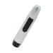 Electric nose hair clip nose hair clipperElectric hair win Handheld Grooming Tool Professional Precision Detail Cutting Tool for