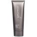 Epionce Enriched Body Cream  Skin Barrier Repair Moisturizer for Dry Skin with Dimethicone and Glycerin  Body Butter