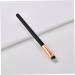 minkissy Professional Makeup Makeup Professional Makeup Face Women's Makeup Brush Cosmetology Kit Blush Brush Powder Brush Major Set Eye Shadow Brush Bamboo - Buy Online on GoSupps.com