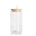 DIGJOBK Toothbrush Cup Bathroom Accessories Mouthwash Cup Toothbrush Cup Toothsink Hand Wash Cup