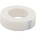 Didiseaon 3 Rolls Adhesive Tape Medical Eyeshadow Shield Tape White Eyelashes Eyelash Grafting Tape Eyeliner Tape for Makeup Colored Tape Makeup Stuff Punch Hole Fake Eyelashes medium As Shown - Buy Online on GoSupps.com