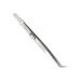 minkissy 1Pc Set Pointed Tweezers Jewelry Tweezers Steel Tweezers Multifunctional Tweezers Card Making kit Jewelry kit Craft Tweezers Electronics Tweezers Repair Tweezers kit Major Suite 16*1cm Picture 1