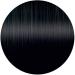 Colour Freedom Metallic Glory - Metallic Black Hair Color for Vibrant International Shipping - Buy Online on GoSupps.com