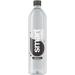 Glaceau smartwater Alkaline With Antioxidant 1 ltr bottles Pack of 12 - Buy Online on GoSupps.com