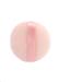 Women Beauty Face Powder Puff Cosmetic Soft Sponge Makeup Foundation Loose Powder Cosmetic PuffUseful and Professional