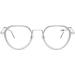 Shop Fashion Retro Nearsighted Glasses | Stylish Myopia Eyewear for Men & Women - International Shipping Available - Buy Online on GoSupps.com