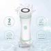 Facial Spin Brush - Buy Online on GoSupps.com